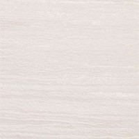AlfaLux OLIMPIA VANIGLIA LAPP RETT 7271971