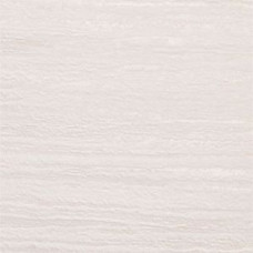 AlfaLux OLIMPIA VANIGLIA LAPP RETT 7271971