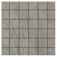 AlfaLux VALMALENCO MALTO MOS. 7274665