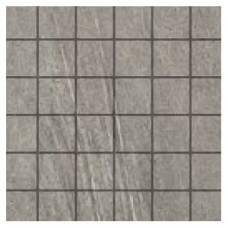 AlfaLux VALMALENCO MALTO MOS. 7274665