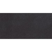 AlfaLux IRIDIUM FUME 7261651