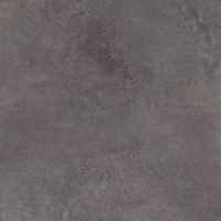 AlfaLux KOMPAKT NERO NAT 7329105