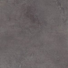 AlfaLux KOMPAKT NERO NAT 7329105