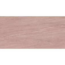 AlfaLux VALMALENCO MALTO NAT 7327145