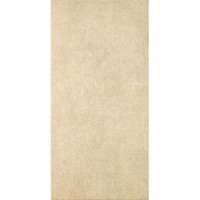 AlfaLux KARAT ORO 7260721