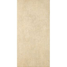 AlfaLux KARAT ORO 7260721