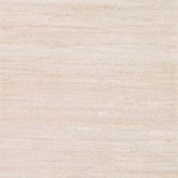 AlfaLux OLIMPIA MIELE LAPP RETT 7271941