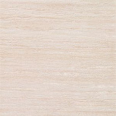 AlfaLux OLIMPIA MIELE LAPP RETT 7271941
