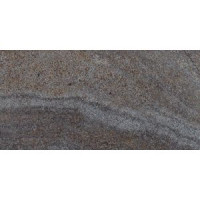 AlfaLux STONEPRINTS NERO LAPPATO 7263941