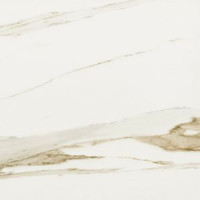 AlfaLux CANOVA ARNI RETT NAT 7329695