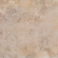 AlfaLux UNIKA JURA LAPPATO 7323515