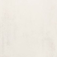 AlfaLux MATERIKA BIANCO NAT 7329895