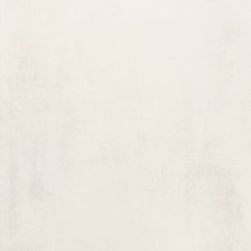 AlfaLux MATERIKA BIANCO NAT 7329895