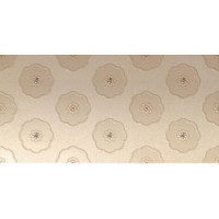 AlfaLux IRIDIUM FASCIA CREAM DAMASCUS 7261791