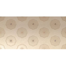AlfaLux IRIDIUM FASCIA CREAM DAMASCUS 7261791