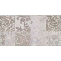 AlfaLux VALMALENCO CENDERE EMOTION DEC. 7328615