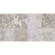 AlfaLux VALMALENCO CENDERE EMOTION DEC. 7328615