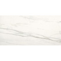 AlfaLux CANOVA LUNI LUC RETT 7350929