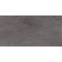 AlfaLux KOMPAKT NERO NAT 7277165
