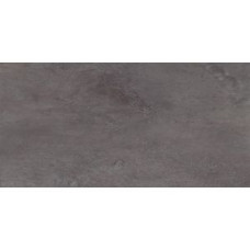AlfaLux KOMPAKT NERO NAT 7277165