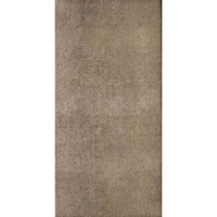AlfaLux KARAT BRONZO 7260731