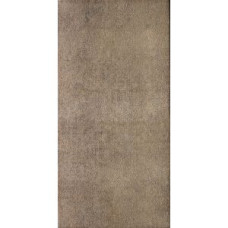 AlfaLux KARAT BRONZO 7260731
