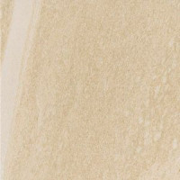 AlfaLux HILLS COLLAGNA LAPP RETT 7328165