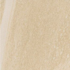 AlfaLux HILLS COLLAGNA LAPP RETT 7328165