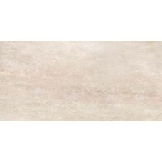 AlfaLux KOMPAKT BEIGE NAT 7277075