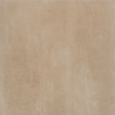 AlfaLux MATERIKA MOKA RETT 7329925