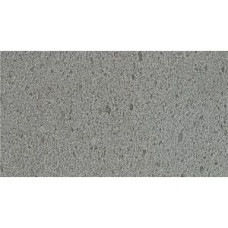 AlfaLux HILLS BUSANA LAPP RETT 7949255