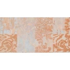 AlfaLux VALMALENCO MALTO EMOTION DEC. 7328605
