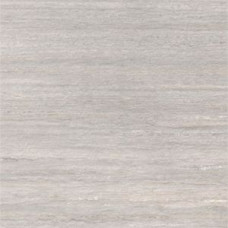 AlfaLux OLIMPIA SILVER LAPP RETT 7271961