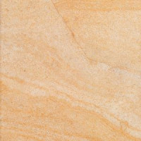 AlfaLux STONEPRINTS GOLD LAPPATO 7322685