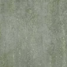 AlfaLux UNIKA ST.VINCENTE LAPPATO 7321155