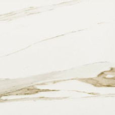 AlfaLux CANOVA ARNI LUC RETT LUC. 7329745