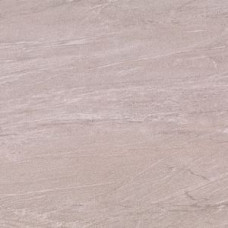 AlfaLux VALMALENCO CENDERE NAT. 7327005