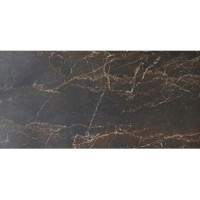 AlfaLux CANOVA COLLEMANDINA RETT LUC. 7350879