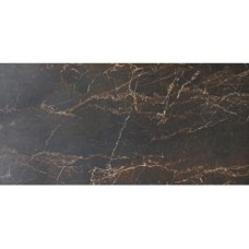 AlfaLux CANOVA COLLEMANDINA RETT LUC. 7350879