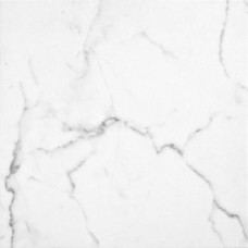 AlfaLux UNIKA BIANCO CARRARA LAPPATO 7322175