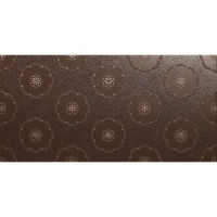 AlfaLux IRIDIUM FASCIA GLACE DAMASCUS 7261801