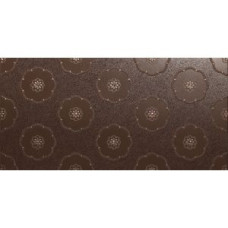 AlfaLux IRIDIUM FASCIA GLACE DAMASCUS 7261801
