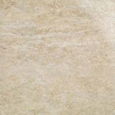 AlfaLux UNIKA TRAVERTINO BEIGE LAPP 7682895