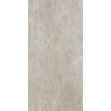 AlfaLux PLANET GRIGIO NAT 7260551