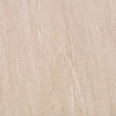 AlfaLux VALMALENCO CREMA NAT. 7327015