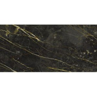 AlfaLux CANOVA VARENNA RETT LUC. 7350889