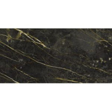 AlfaLux CANOVA VARENNA RETT LUC. 7350889