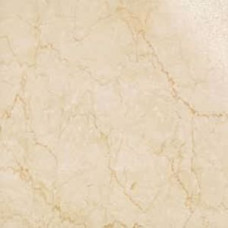 AlfaLux UNIKA BOTTICINO LAPPATO 7323535