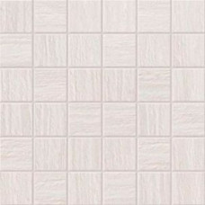 AlfaLux OLIMPIA VANIGLIA MOSAICO NAT 7271331