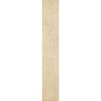 AlfaLux KARAT ORO 7260761